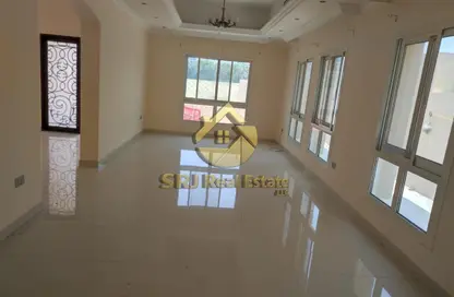 Villa - 4 Bedrooms - 4 Bathrooms for rent in Umm Suqeim 3 Villas - Umm Suqeim 3 - Umm Suqeim - Dubai