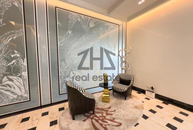 15763340 - صورة العقار 3