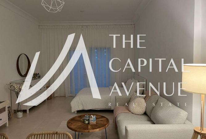 15814569 - Property Main Image