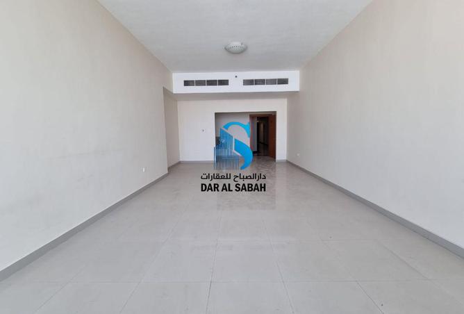 15280644 - صورة العقار 3