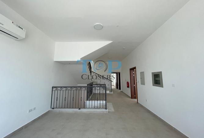 15522685 - صورة العقار 3