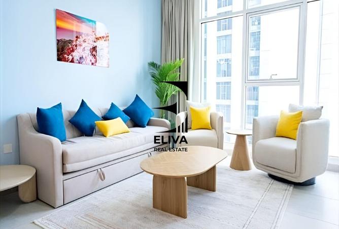 16025944 - صورة العقار 3