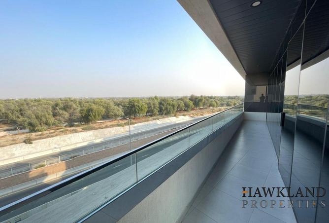 15613321 - صورة العقار 3