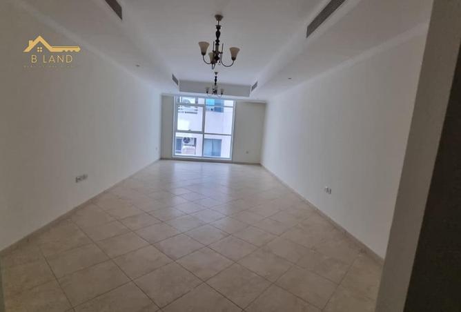 15647527 - Property Image 3