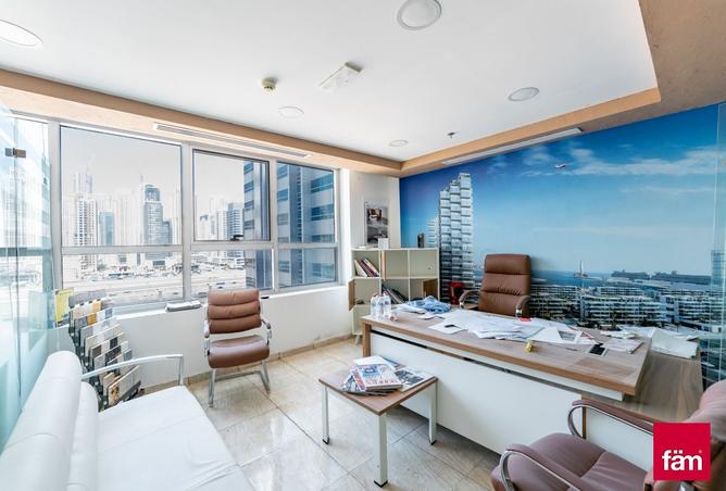 14806704 - الصورة الرئيسية للعقار