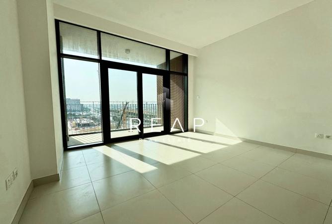 15296274 - Property Image 3