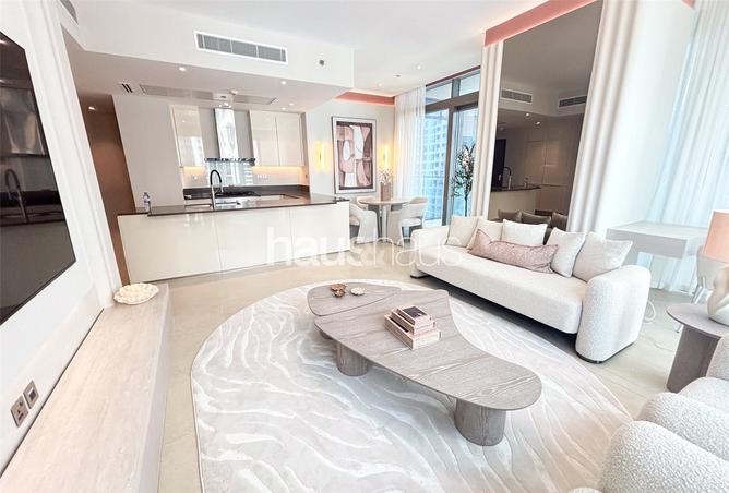 15709936 - صورة العقار 2