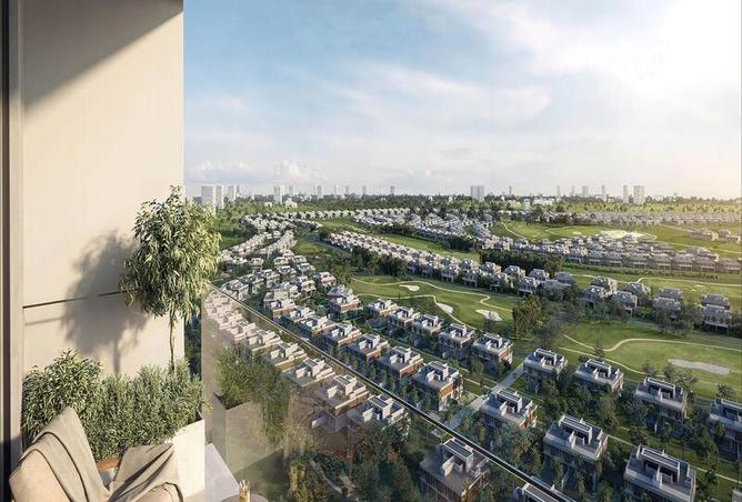 15792109 - صورة العقار 3