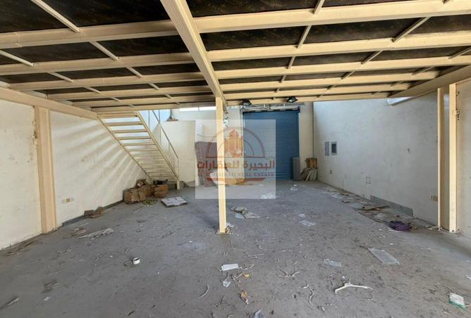 15953668 - Property Image 3