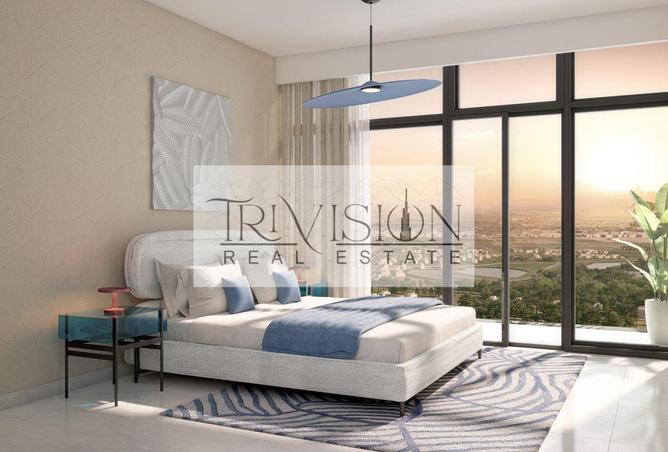 15344192 - Property Image 2