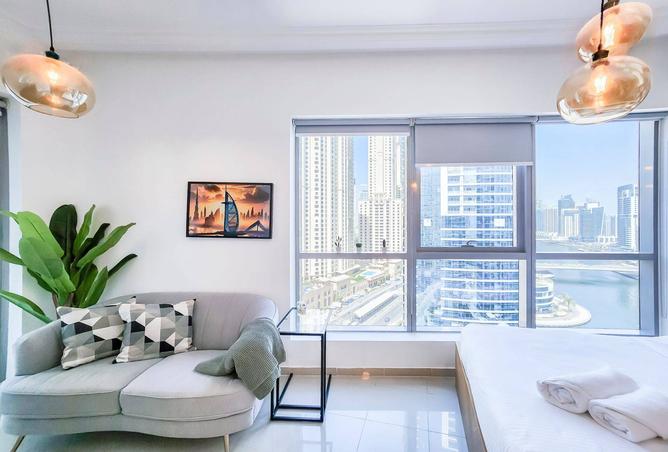 15961940 - الصورة الرئيسية للعقار