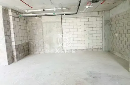 مكتب - استوديو - 1 حمام للايجار في بن غاطي أزور - قرية الجميرا سركل - دبي