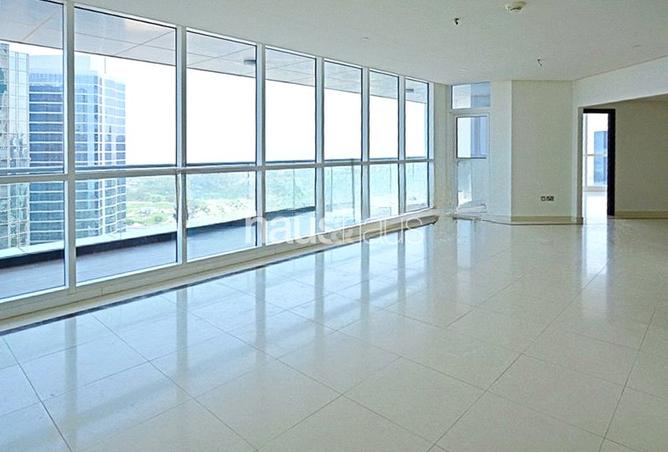 15561338 - Property Image 3