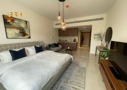 Studio - 1 bathroom for sale in Al Zahia 4 - Al Zahia - Muwaileh Commercial - Sharjah