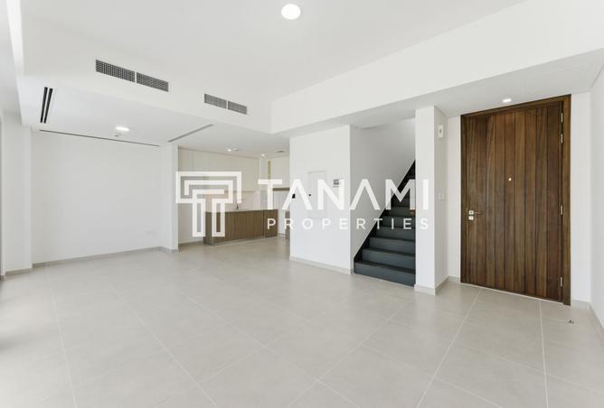 15983216 - Property Image 3