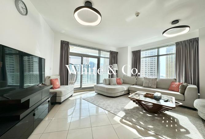 16104248 - Property Image 2