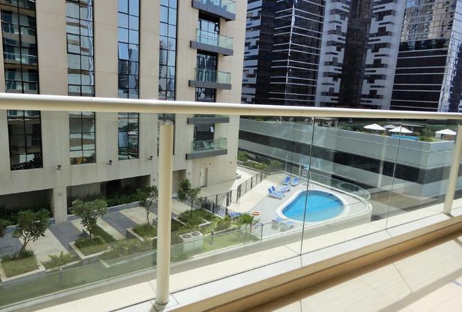 16045112 - صورة العقار 2