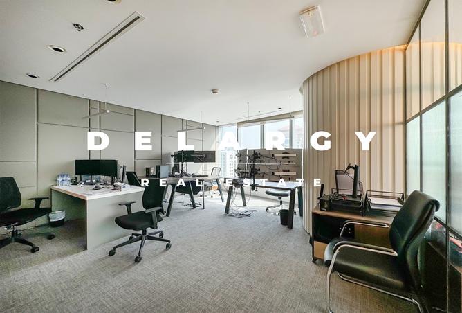 15455696 - Property Image 2