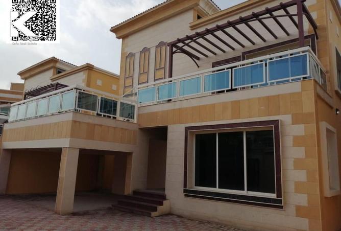 15958529 - Property Main Image