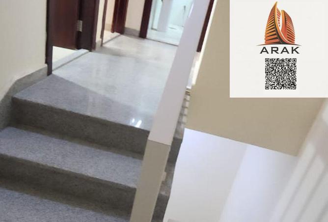 15898217 - Property Image 2