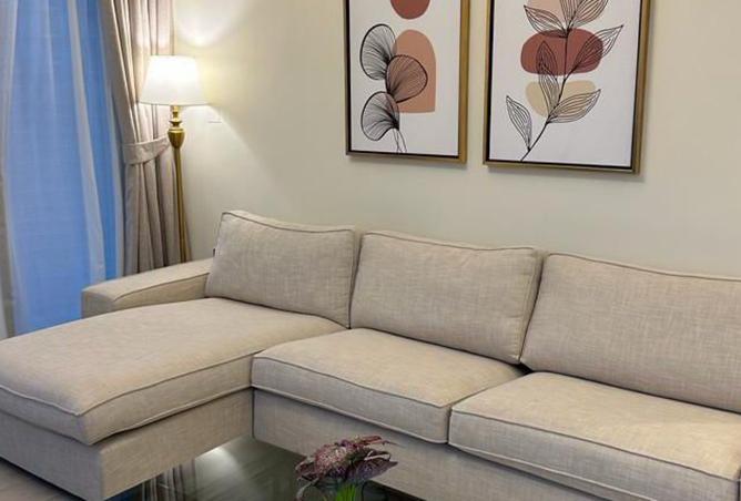 15988867 - صورة العقار 3