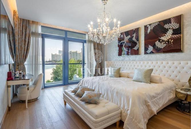 15945270 - الصورة الرئيسية للعقار