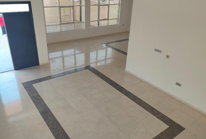 15606725 - Property Image 2