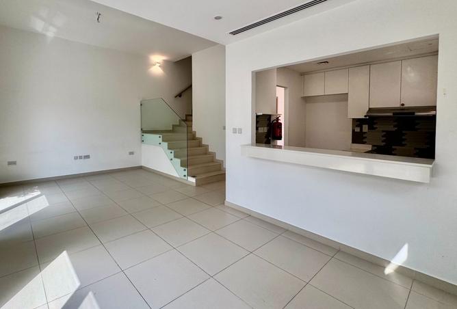 15541813 - صورة العقار 3