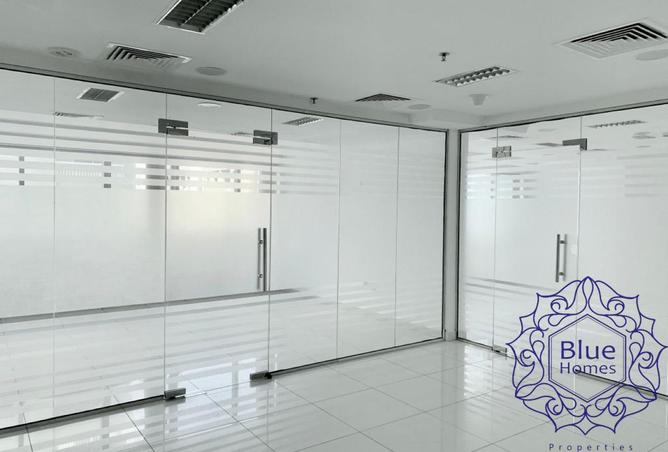 15294218 - Property Main Image