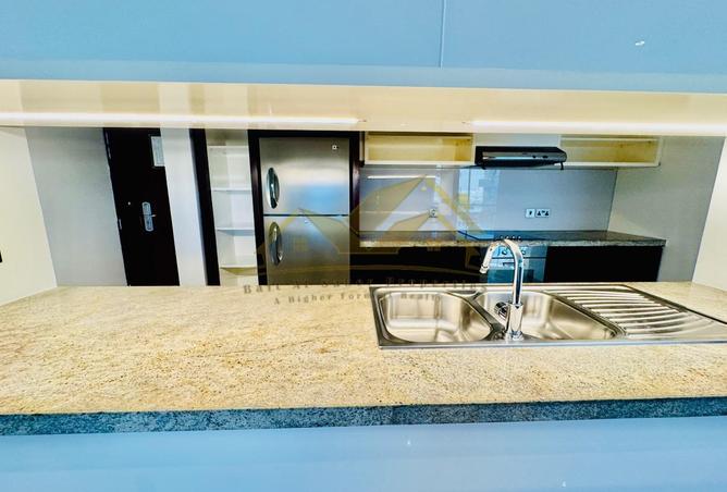 15192287 - Property Image 3