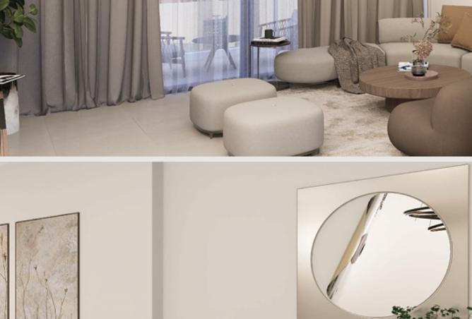 15757642 - Property Image 3