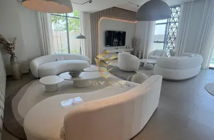 Townhouse - 3 Bedrooms - 5 Bathrooms for sale in Hayyan - Sharjah