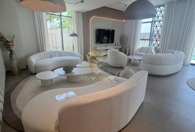 15703409 - Property Image 2