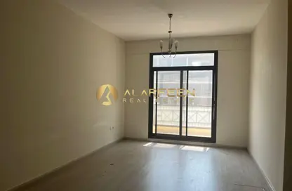 Apartment - 2 Bedrooms - 3 Bathrooms for rent in Al Zubaidi Residence - Jumeirah Village Circle - Dubai Apartment - 2 Bedrooms - 3 Bathrooms for rent in Al Zubaidi Residence - Jumeirah Village Circle - Dubai