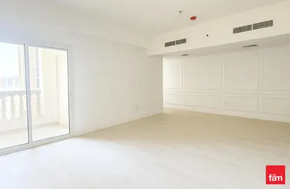 Apartment - 2 Bedrooms - 2 Bathrooms for rent in Plaza Residences 2 - Plaza Residences - Jumeirah Village Circle - Dubai