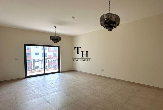 15238005 - Property Main Image