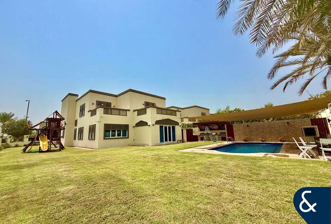 15810934 - الصورة الرئيسية للعقار