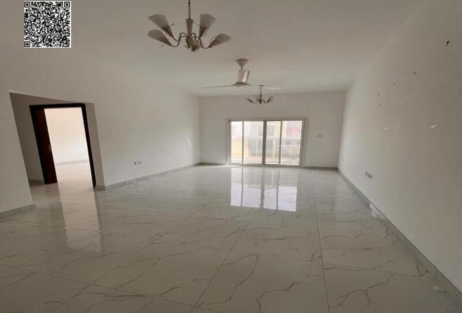 15590750 - الصورة الرئيسية للعقار