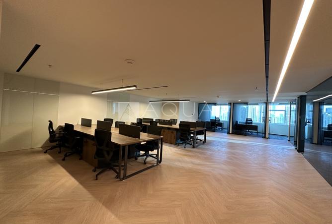 16059558 - صورة العقار 3