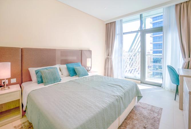 15907392 - Property Image 3