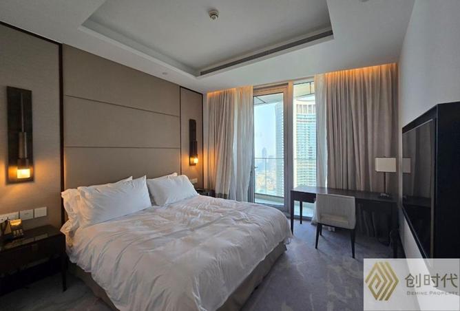 15675331 - Property Main Image