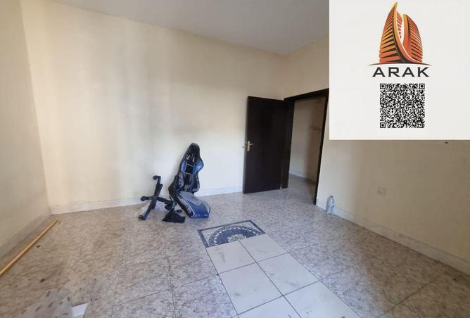 16009022 - Property Image 2