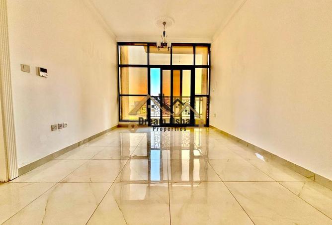 15163548 - Property Image 3