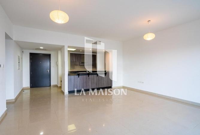 15487049 - Property Image 3