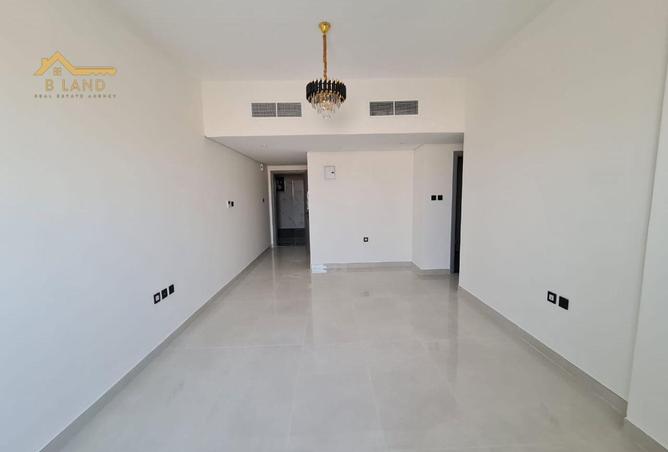 15780713 - صورة العقار 3