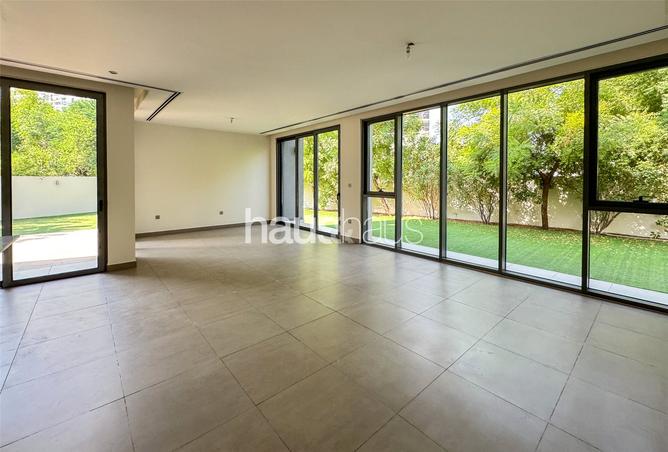 15428244 - Property Image 3