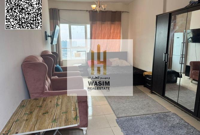 15911463 - صورة العقار 2