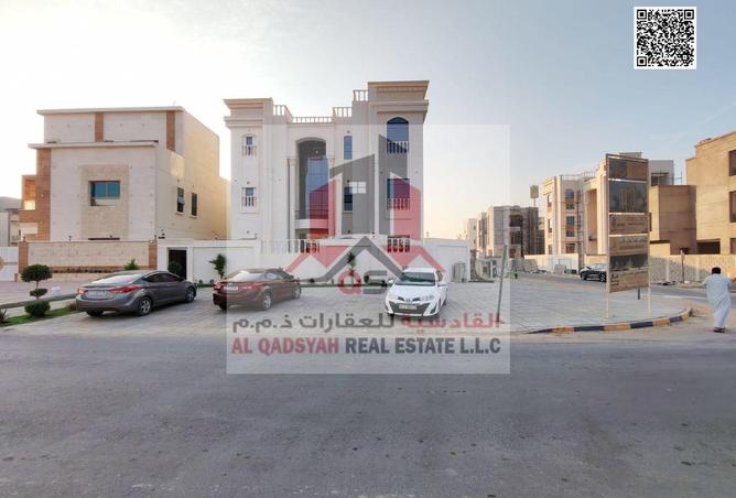 15653892 - Property Image 3