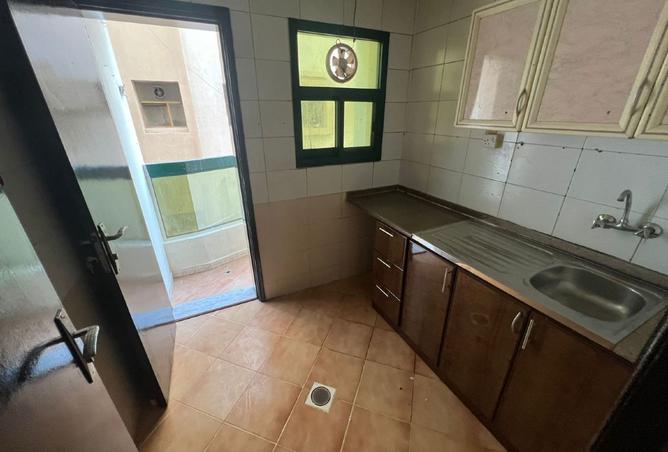 15954793 - Property Image 2