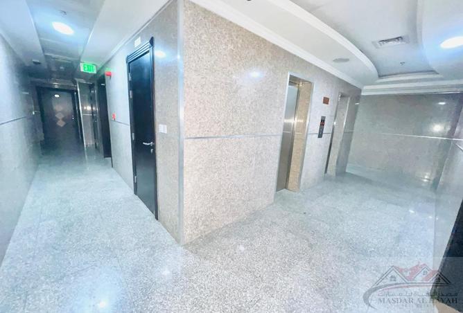 16091571 - Property Image 2